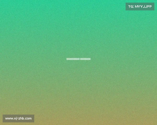 全部赛事足球分析网站 足球分析技术网站