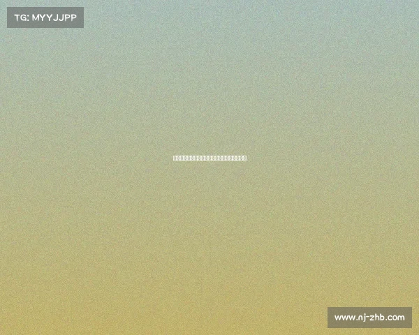 咕咚线上赛事如何完赛、咕咚线上赛事如何进行