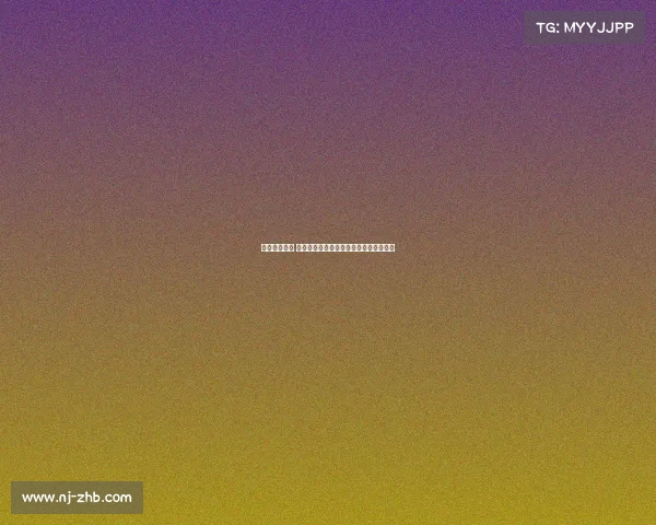 女排经典时刻 女排经典赛事荣耀征程不朽传奇辉煌时刻