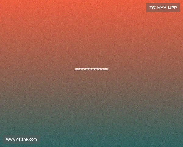 北京篮球赛事巅峰对决京城战场群雄争霸精彩纷呈