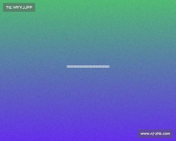 探索体育赛事转播技术未来趋势：人工智能虚拟现实融合创新应用