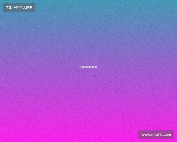 比赛的保险一般多少钱？