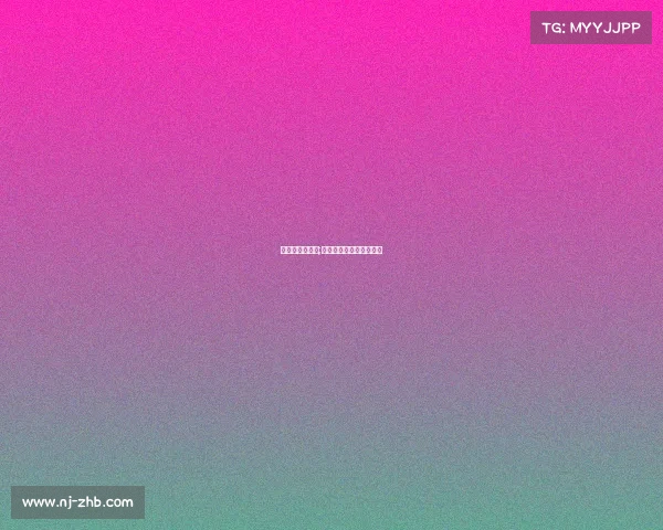 韩国国家队赛事;国家队与韩国队比赛视频