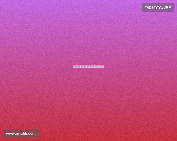 体育赛事价值排行、体育赛事价值排行榜前十名 体育赛事价值排行、体育赛事价值排行榜前十名