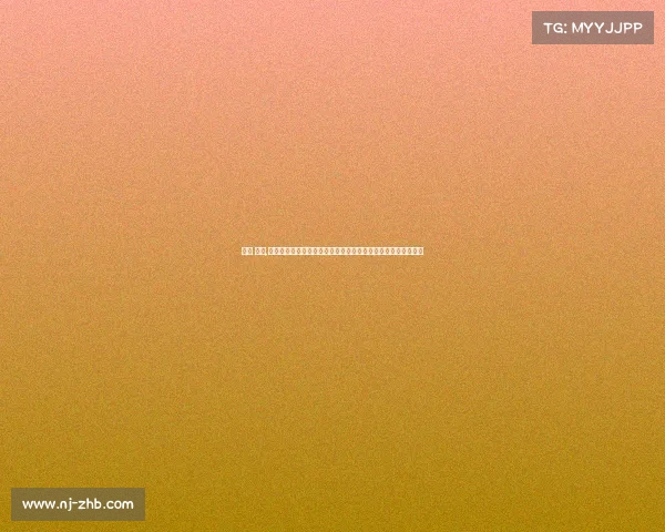 国乒 比赛,中国乒乓球队近期赛事屡创佳绩巩固霸主地位展望奥运卫冕之路