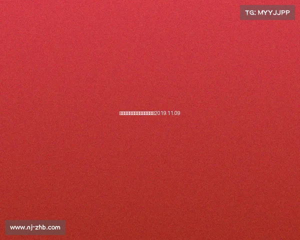 基尔与汉堡的赛事、基尔对汉堡2019.11.09