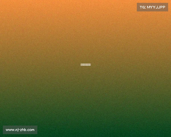 女排国家队比赛