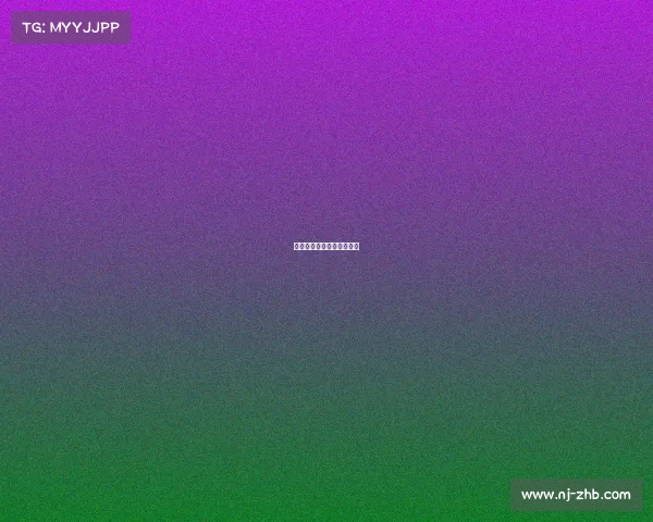 德国对瑞典赛事结果怎么样