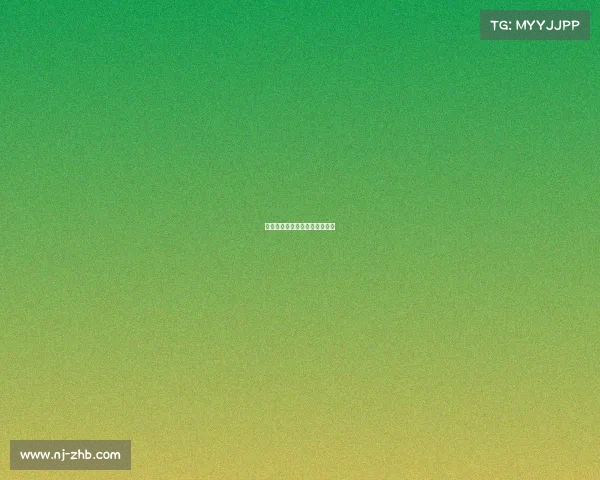 林丹李宗伟赛事林丹李宗伟冠军