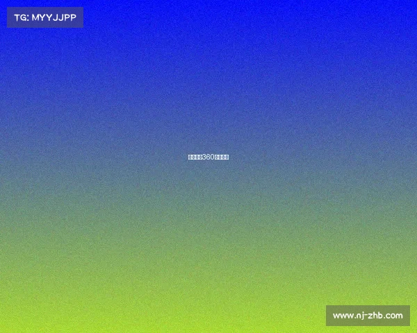 比赛直播360直播视频