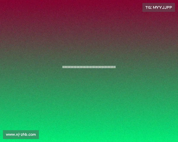 熊猫赛事直播间怎么进—熊猫赛事直播间火热直播精彩赛事熊猫粉丝齐聚共享盛宴