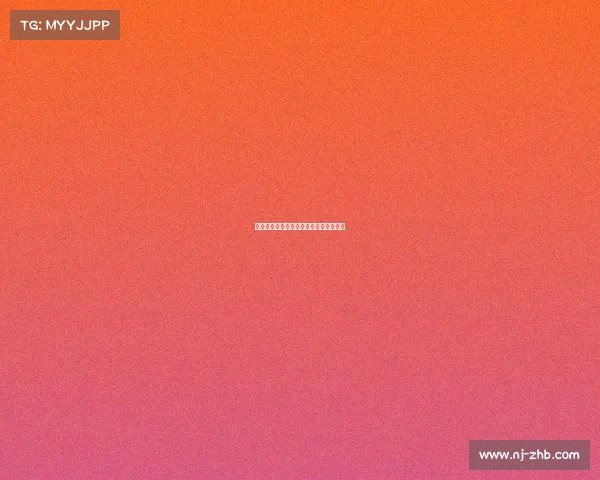 肇庆自行车赛事—肇庆自行车专卖店地址