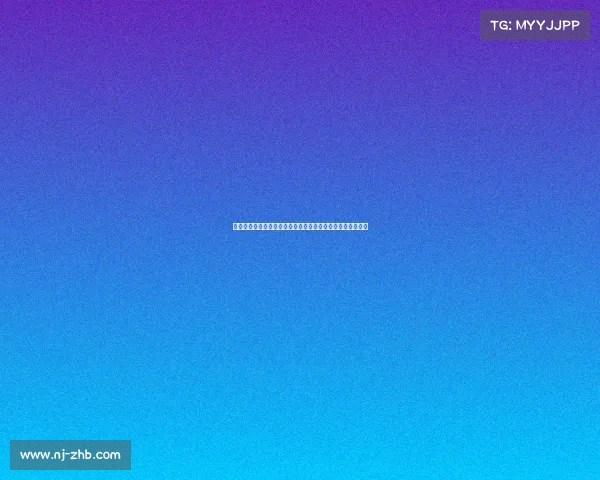 西班牙人赛程时间、西班牙人焦点对决激情上演绿茵热血沸腾 西班牙人赛程时间、西班牙人焦点对决激情上演绿茵热血沸腾