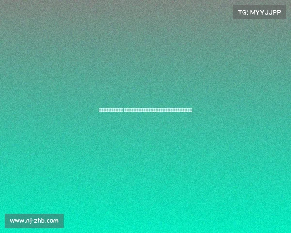 淄博体育赛事相关口号 淄博体育盛会盛大开启激情运动点燃城市活力共享健康欢乐时光