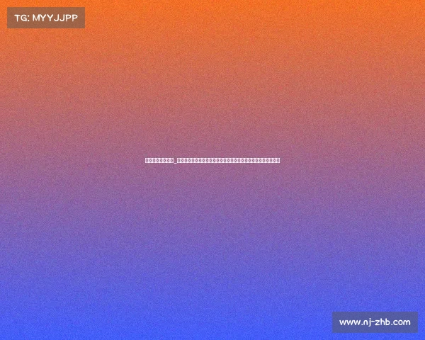 校园足球主要赛事_在绿茵场上挥洒汗水校园足球主要赛事展现拼搏精神铸造辉煌荣耀