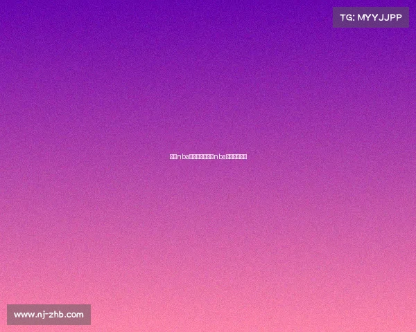 明日nba直播赛事、明日nba直播赛事预测