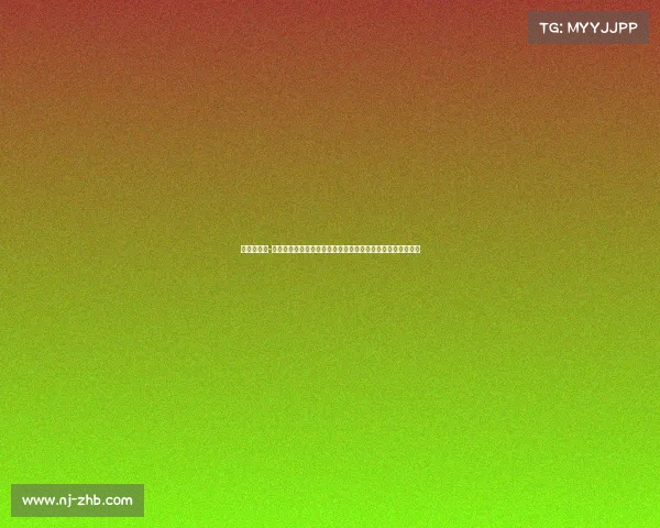 搏击王赛事-激情搏击王赛事巅峰对决王者争霸荣耀时刻万众瞩目热血沸腾