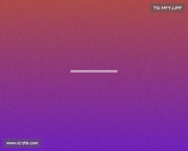 聚焦今日赛事世界全球体育热点实时追踪深度解析最新战况精彩瞬间