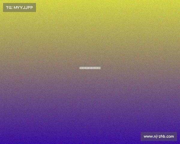 红牛赛事第一视觉、红牛竞速赛