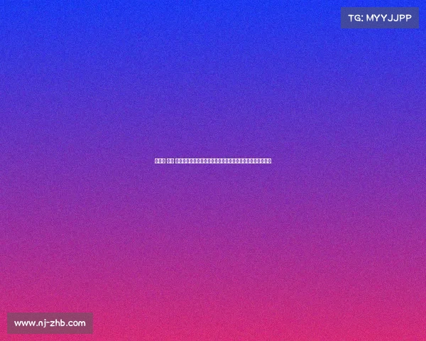 世乒赛 女双 赛事世乒赛女双巅峰对决全球巾帼英豪争锋荣耀时刻激情迸发