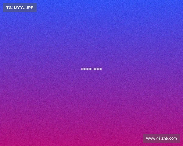 央视网赛事技术 央视赛事直播