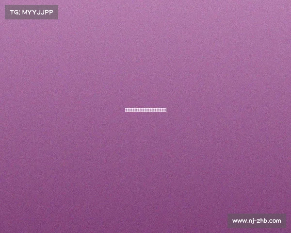 田径精英赛事直播—田径精英比赛直播 田径精英赛事直播—田径精英比赛直播